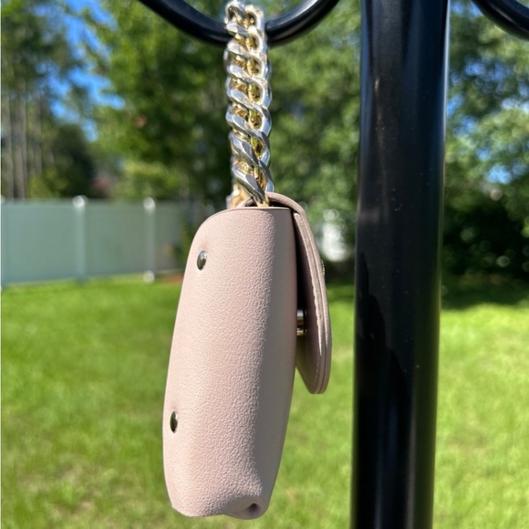 New ALDO belt bag and shoulder / crossbody bag - Picture 8 of 12